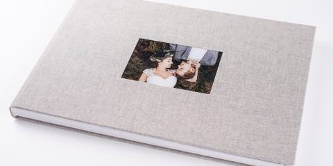 Why I always encourage you to print your photos