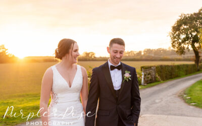 3 Tips to start planning your wedding
