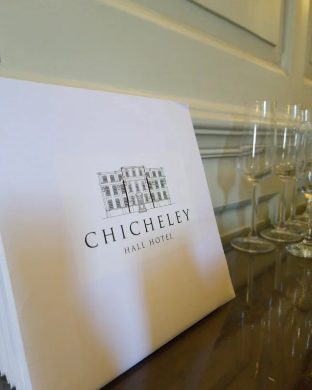 We'll be at Chicheley Hall today between 1pm -3pm for their open day. Ready and waiting to discuss all things weddings with you.

Come and explore this stunning venue amd plan your dream wedding.

#miltonkeynesweddingphotgrapher #miltonkeynesweddingphotography #miltonkeynesweddingvenue #northamptonphotographer #northamptonweddingphotographers #northamptonweddingphotography #northamptonwedding #weddingfair #weddingplanningtips
