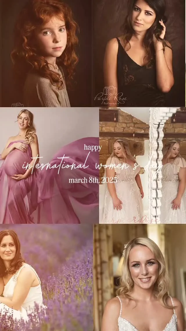 Happy International Women's Day 
I am so lucky to work in an industry filled with incredible and talented women, both in the photography and wedding industry. As well as the huge privilege of photographing so many incredible women.

#weddingphotographer #weddingphotography #miltonkeynesweddingphotographer #miltonkeynessmallbusiness #miltonkeynesweddingblog #miltonkeynesmaternityphotographer #miltonkeynesnewbornphotographer #northamptonweddingphotography #northamptonwedding #northamptonnewbornphotographer #northamptonmaternityphotographer