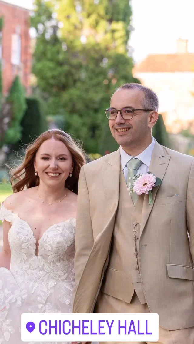 We're about to start wedding season and we're kicking it off with Ruth and Amzy at Chicheley Hall on Saturday. To say we're excited is an understatement. 

They've brought together a fantastic group of suppliers to help with their day.

@thebluerinse @bloominghappyflorist @laurencohenmua 
#miltonkeynesweddingphotography #northamptonwedding #northamptonweddingphotographer #miltonkeynesweddingvenue #miltonkeyneswedding  #miltonkeynesweddingvenue #miltonkeynesweddings #northamptonweddingphotographer #buckinghamshireweddingphotographer #buckinghamshirewedding #manorhousewedding #luxuryweddingphotographer #luxurywedding #dreamwedding #candidweddingphotography #HusbandAndWifePhotographers #husbandandwifeteam